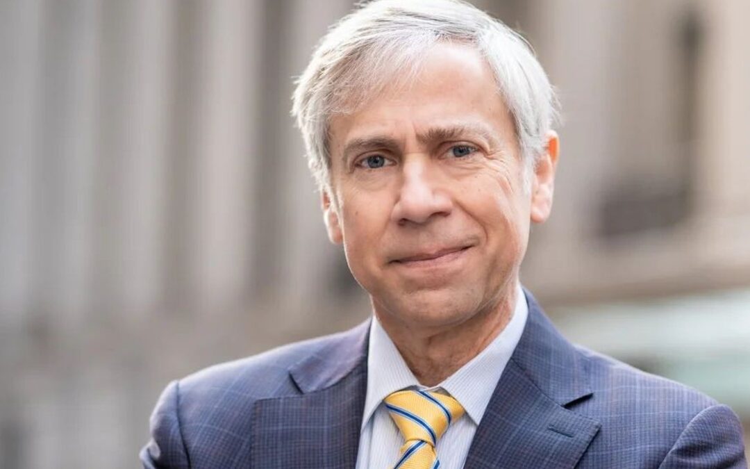 Barry Pollack: El Abogado de Nicolás Maduro que Liberó a Julian Assange