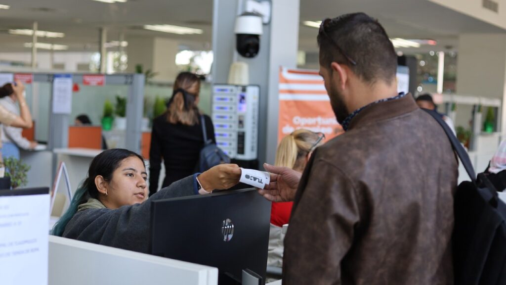 Descubre los descuentos prediales en Tlajomulco 2026: ¡Hasta un 15%!