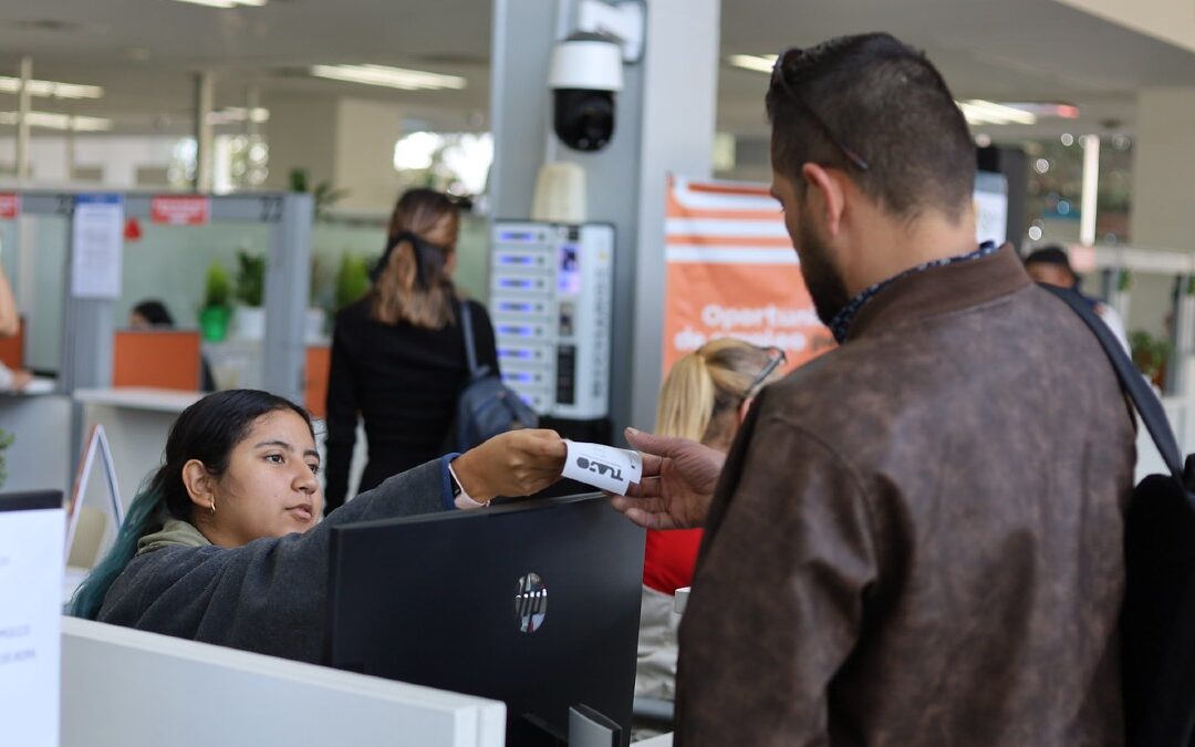 Descubre los descuentos prediales en Tlajomulco 2026: ¡Hasta un 15%!