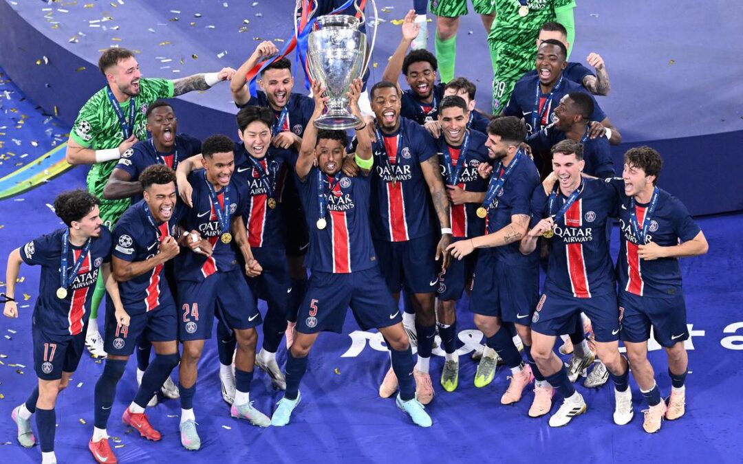 Eventos Deportivos Transformadores en Orlando: Impactos Económicos del 2025