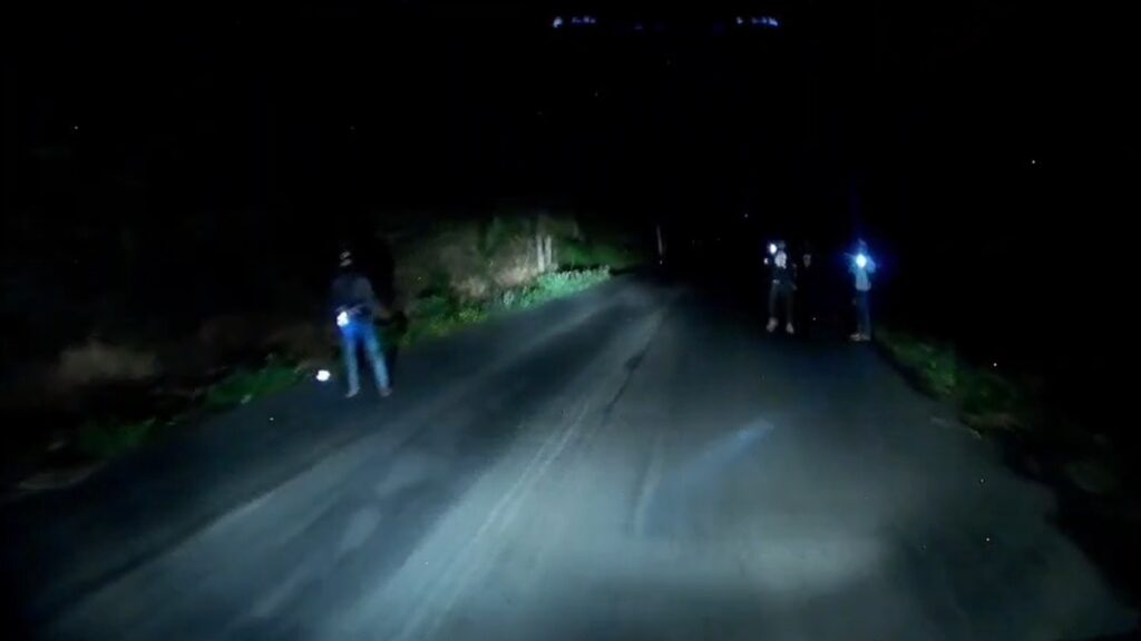 Cafeticultores en Veracruz denuncian ola de asaltos en la carretera Xalapa-Totutla