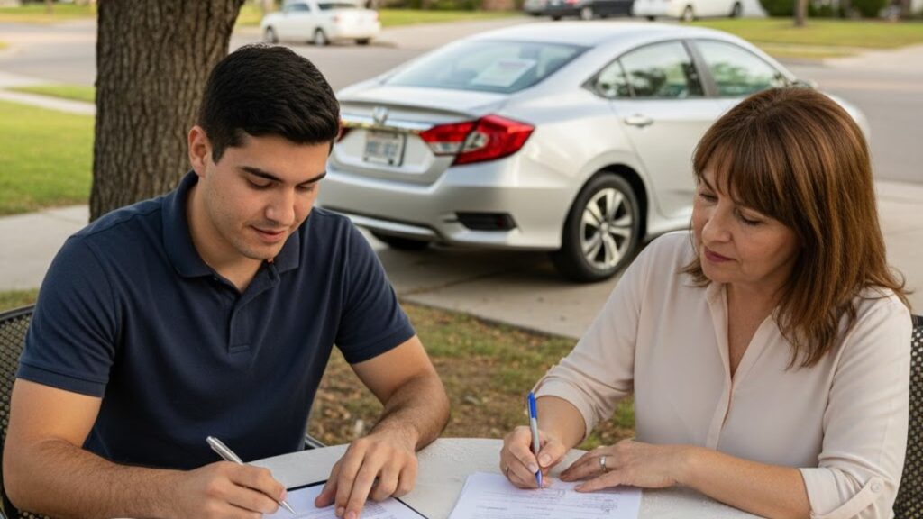 Cómo realizar el cambio de propietario de un vehículo en Jalisco 2026: ¡Aprovecha el 70% de descuento!