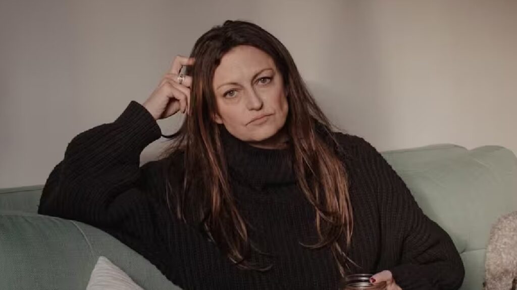 Actriz Reconocida Solicita Eutanasia Tras Décadas de Sufrimiento Mental