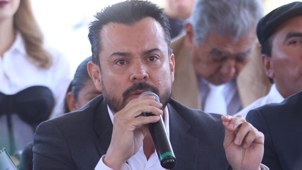 Auditoría Revela Inconsistencias en SEP Puebla: Hallazgos Impactantes