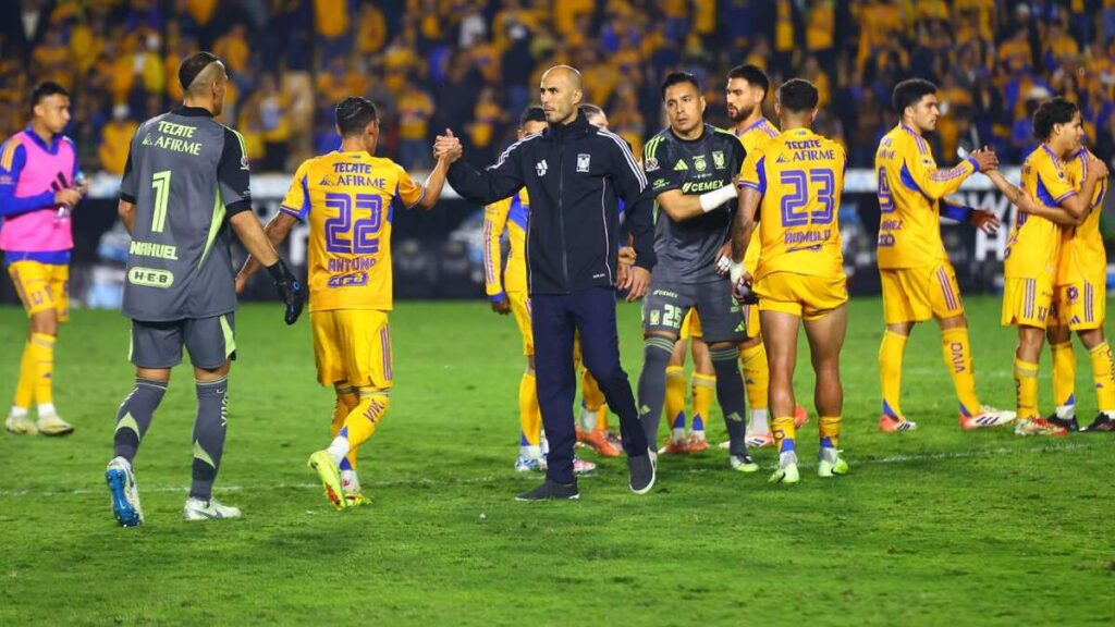 Tigres y Mazatlán: Los Únicos Equipos Sin Refuerzos Previos al Clausura 2026