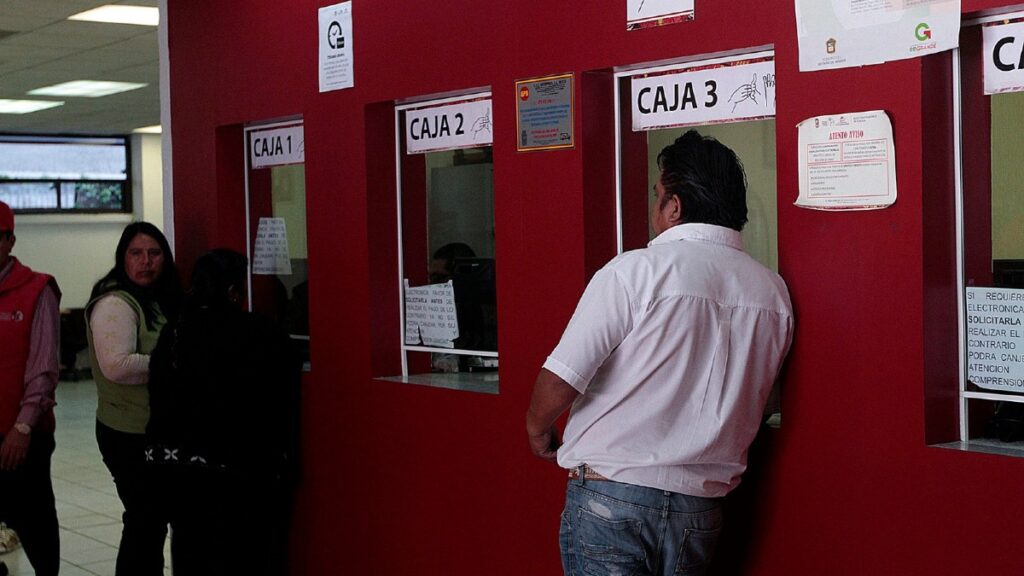 Aprovecha el Descuento del 100% en el Predial y Agua en Edomex 2026