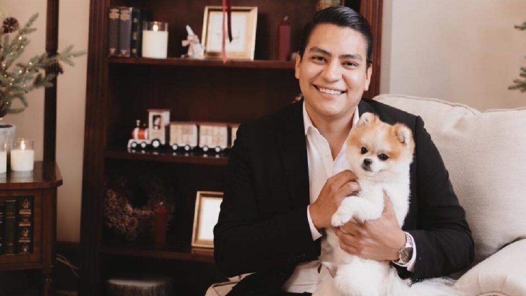 Oportunidades laborales: Arqui Juve ofrece oferta de trabajo con sueldo de hasta 4 mil pesos semanales en Orlando