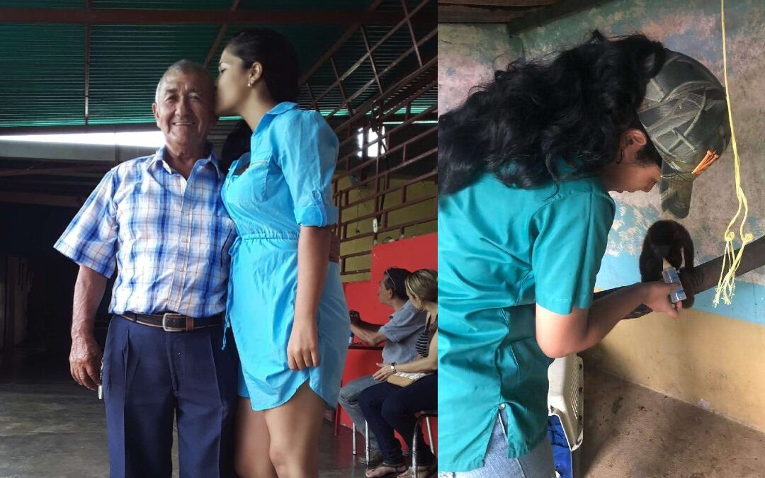 Migrantes Venezolanos en León: Una Nueva Oportunidad de Vida