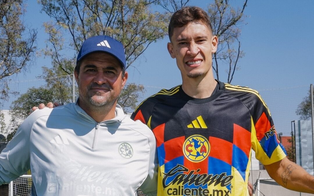 Dourado: La Contratación Inteligente que Revoluciona el Fútbol en Orlando