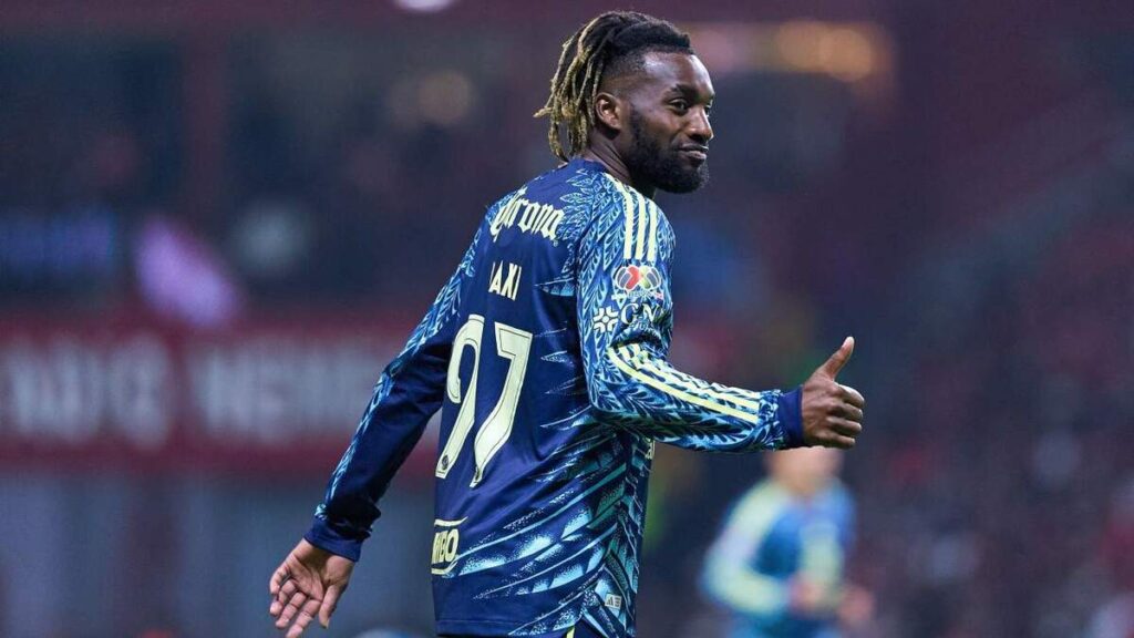 Partidos de la Jornada 1 Sin Transmisión en TV Abierta: ¿Qué Esperar?