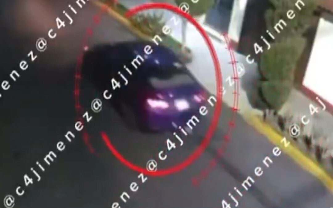 C4 En Alerta: Las 5 Noticias Más Importantes de Hoy 5 de Enero en Orlando