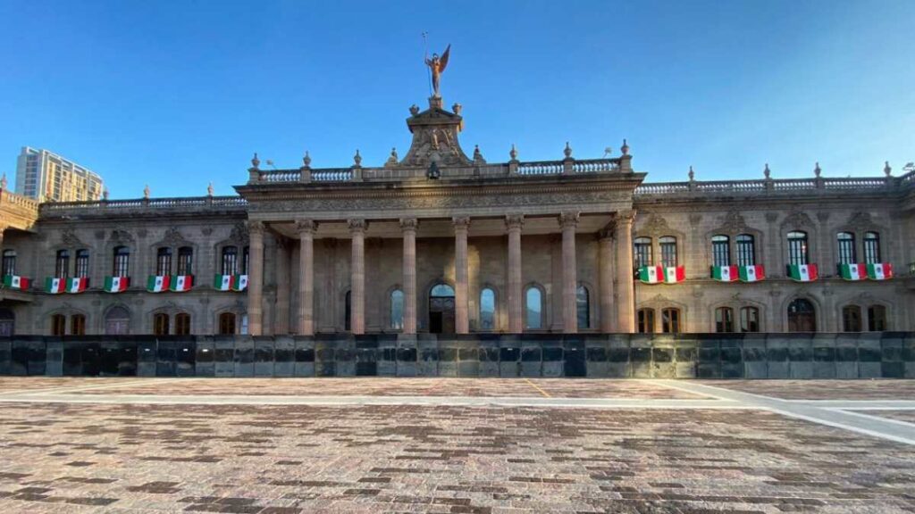 Proyectos clave en riesgo por falta de presupuesto en 2026, advierten Fiscalía y Poder Judicial