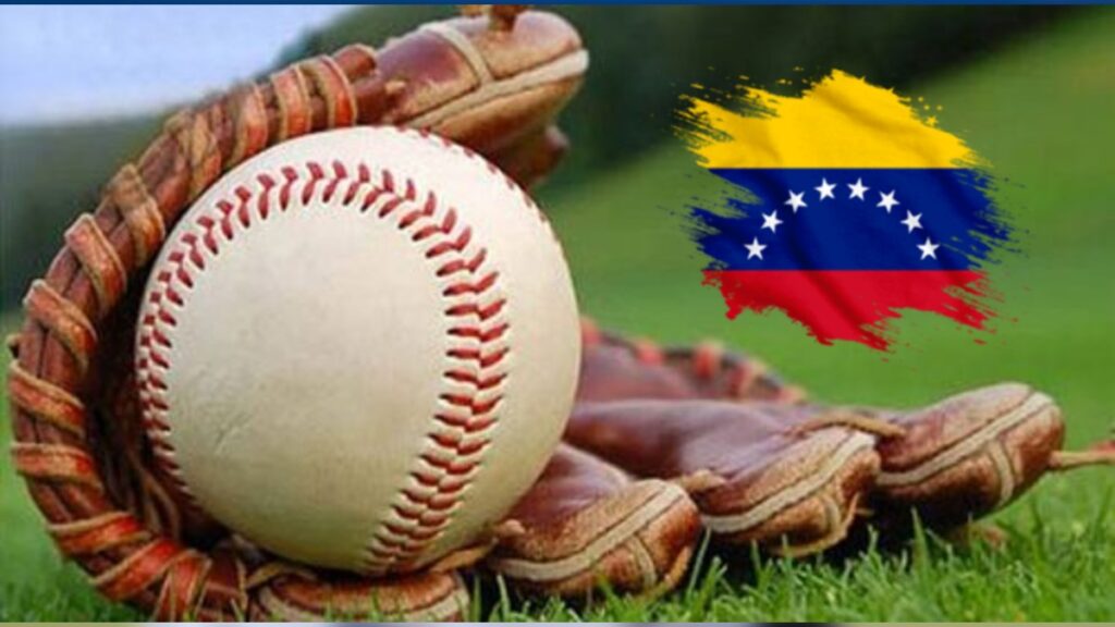 Venezuela: ¡Regreso al Diamante del Béisbol Tras la Captura de Nicolás Maduro!