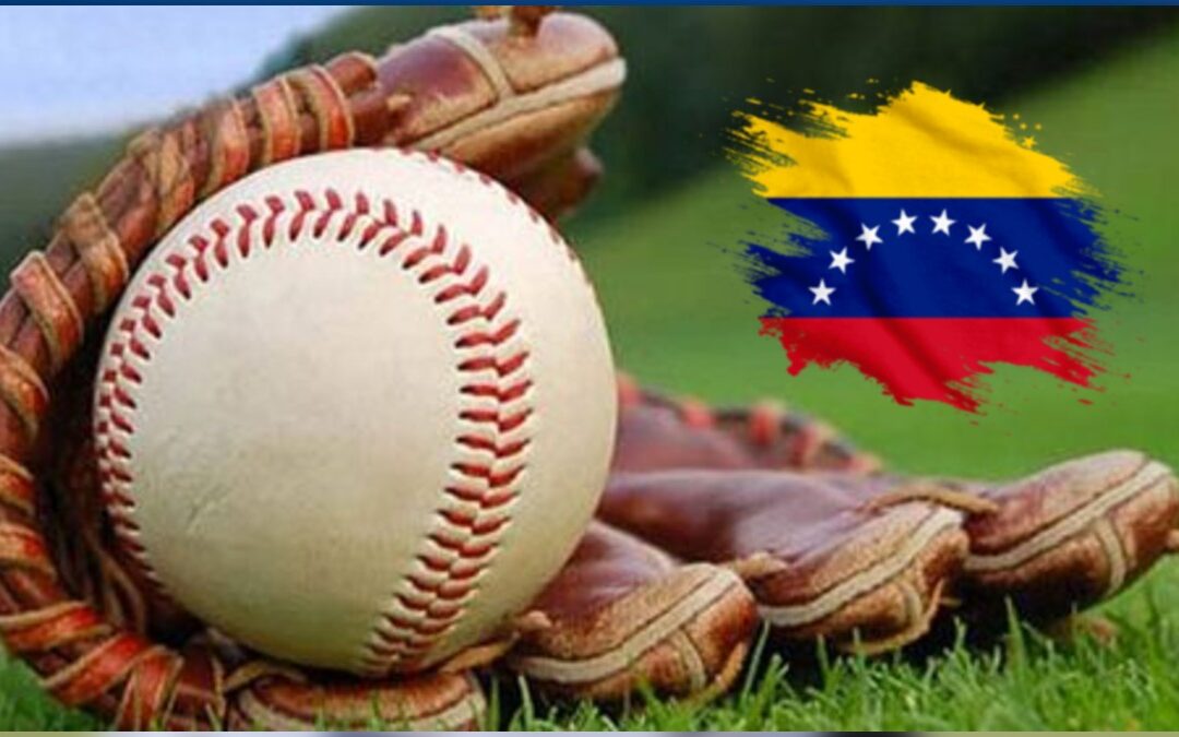 Venezuela: ¡Regreso al Diamante del Béisbol Tras la Captura de Nicolás Maduro!