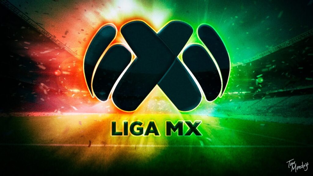 Liga MX: Celebrando 115 Torneos y Los Récords que Marcan Su Historia