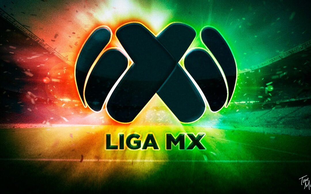 Liga MX: Celebrando 115 Torneos y Los Récords que Marcan Su Historia