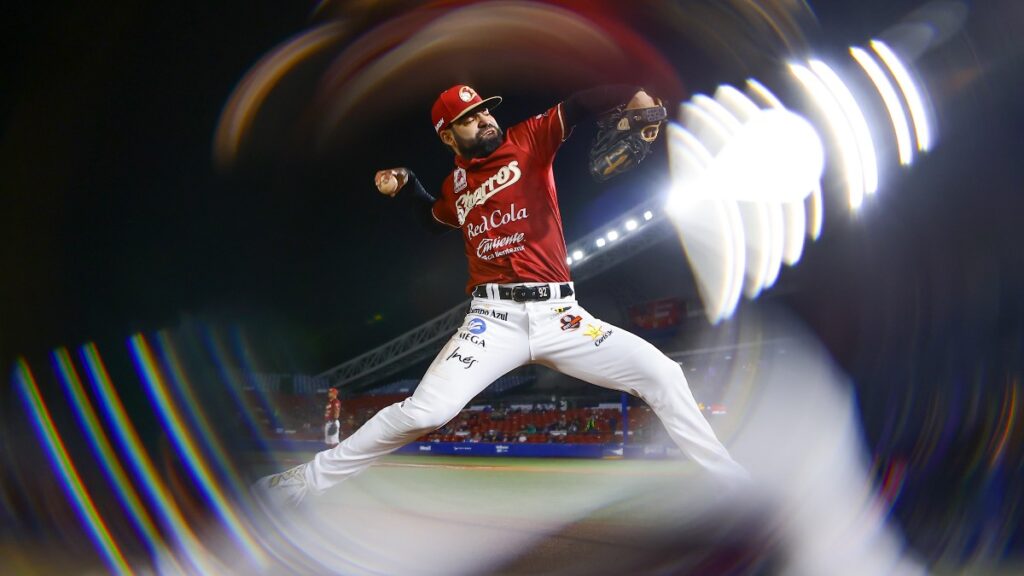 Naranjeros de Hermosillo vs Charros de Jalisco: Resultados de los Playoffs LMP 2025-26