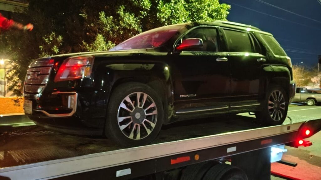 Accidentes Viales en el Bulevar Independencia de Torreón: Dos Víctimas en Tres Días por una Trampa Vial