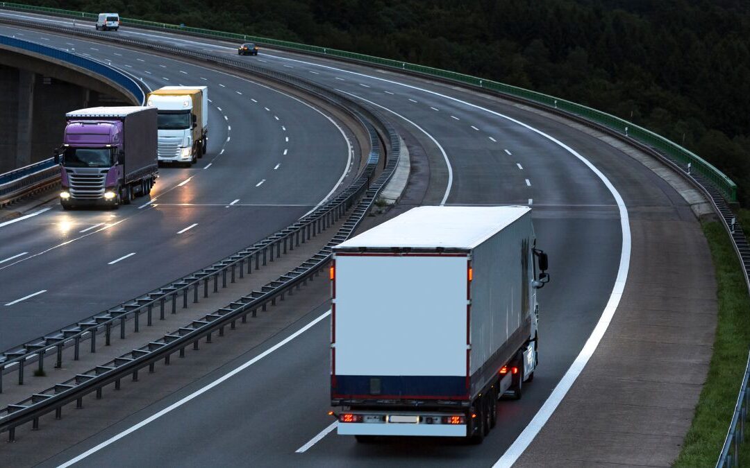 Actualización EN VIVO de la Autopista México-Puebla: Choques y Cierres Hoy