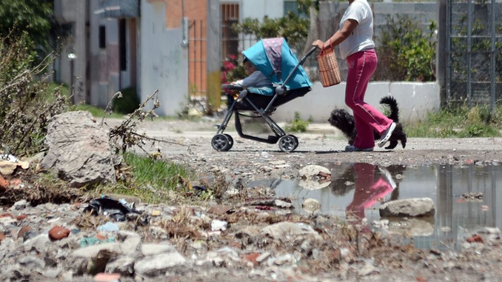 Tragedia en Puebla: Asesinato de Joven en San Andrés Azumiatla