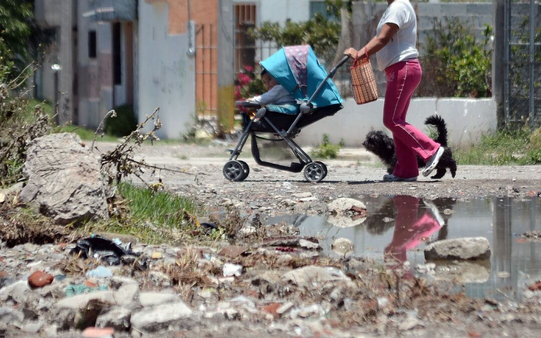 Tragedia en Puebla: Asesinato de Joven en San Andrés Azumiatla