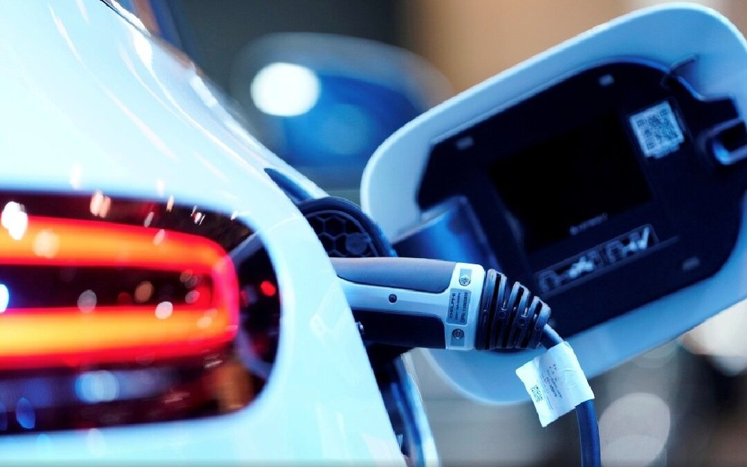 Trágico accidente: niño de 5 años arrollado por automóvil eléctrico en Orlando