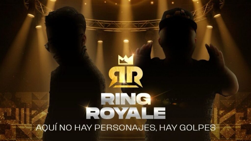¡Abelito debuta en el boxeo en Ring Royale de Poncho de Nigris: Conoce a su rival y la fecha del esperado evento!