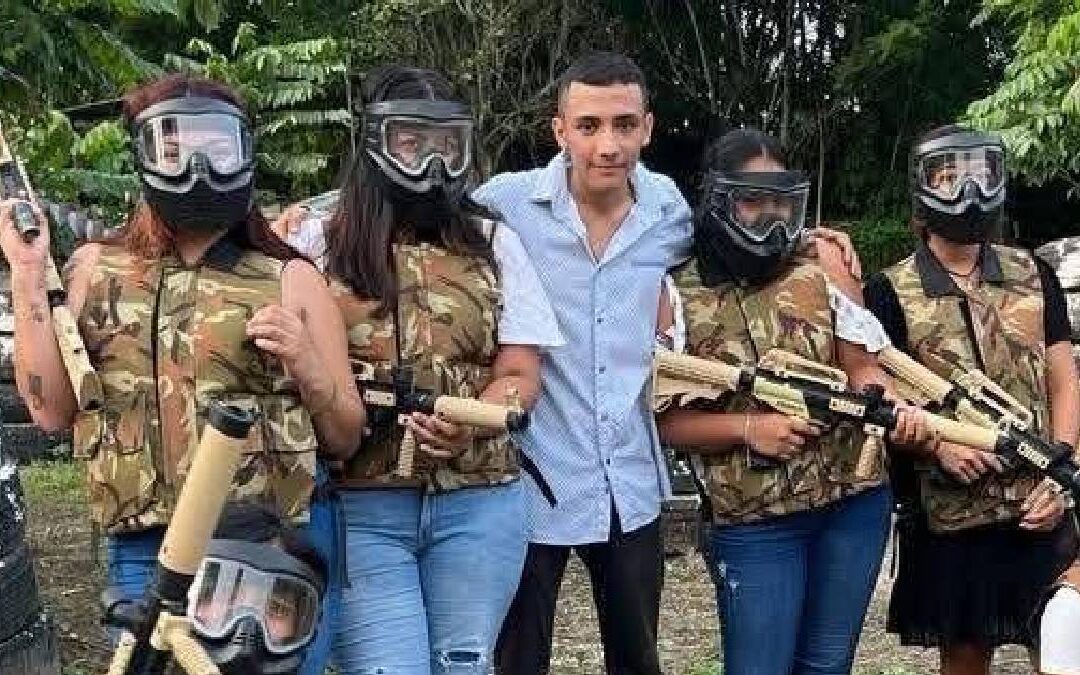 Decapitados en Sayula: Identifican a los Cuatro Hombres Asesinados en un Rancho de Veracruz