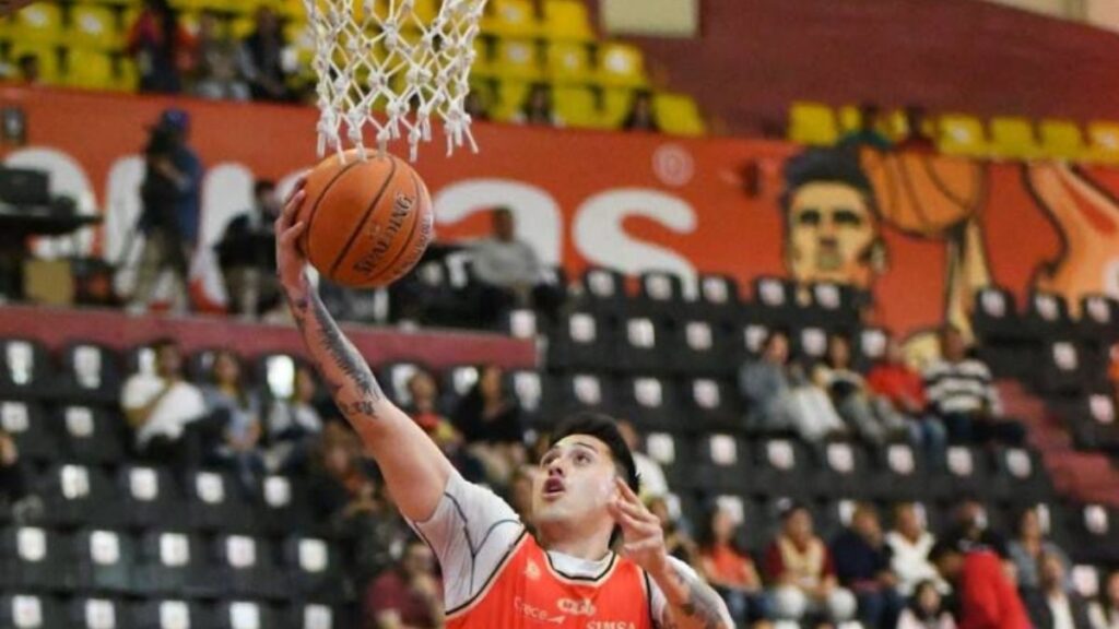 ¡El Regreso de Josué Andriassi a los Toros Laguna: Un Anuncio Esperado!