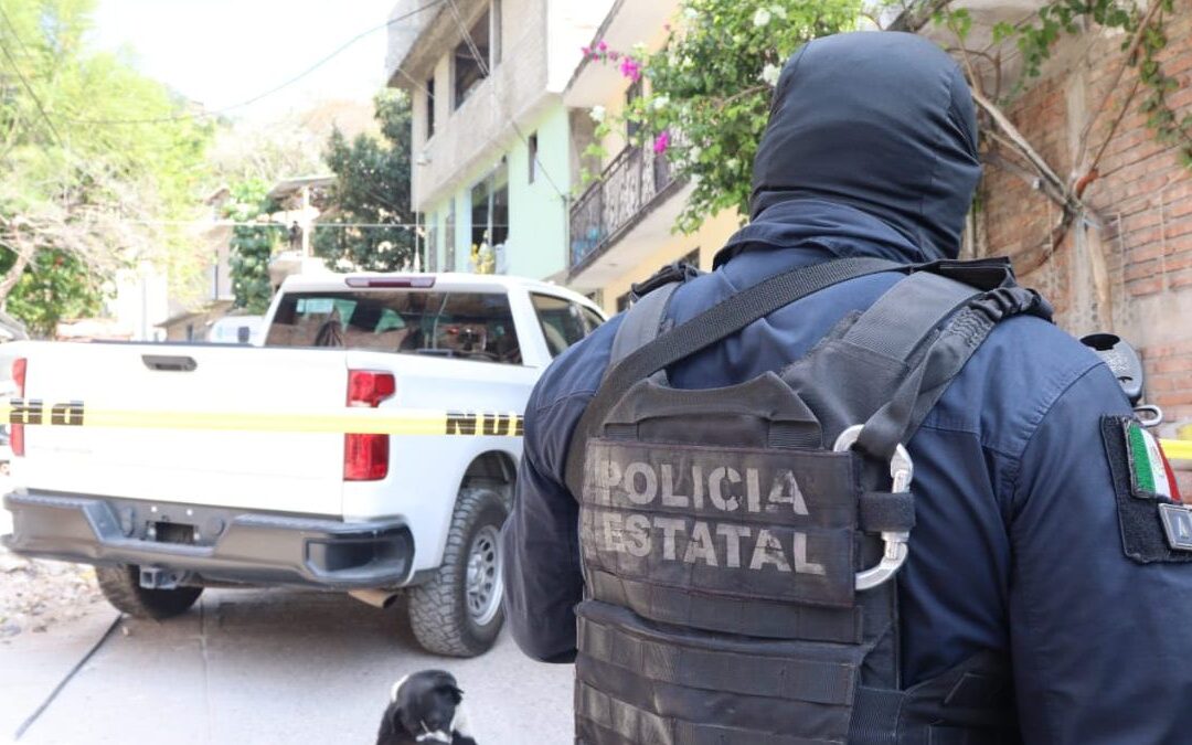 Asesinato del pequeño Alexis en Chilpancingo conmueve en el Día de Reyes