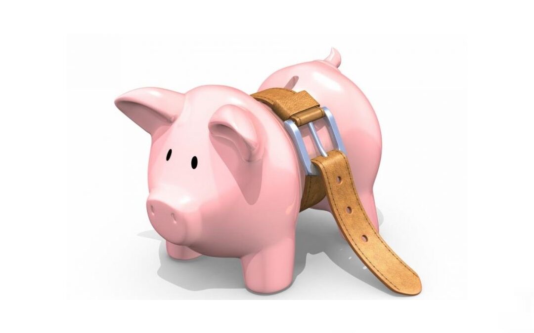 Economía Familiar en Riesgo: Cómo Superar la Cuesta de Enero