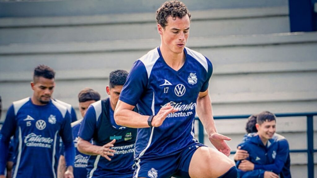 Puebla Liga MX: Estrategias para Evitar una Multa Millonaria