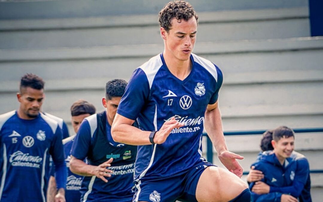 Puebla Liga MX: Estrategias para Evitar una Multa Millonaria