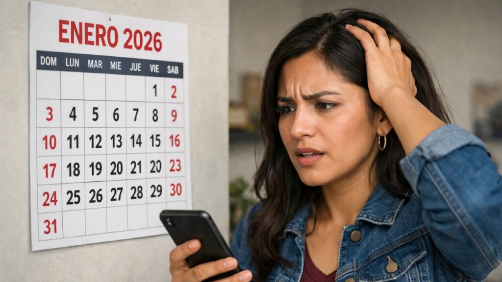 Importante: Registra tu Línea Telefónica antes de enero de 2026 en Orlando