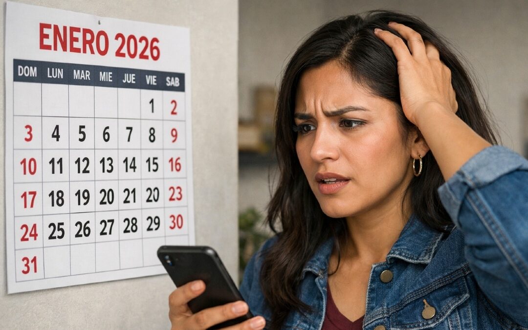 Importante: Registra tu Línea Telefónica antes de enero de 2026 en Orlando