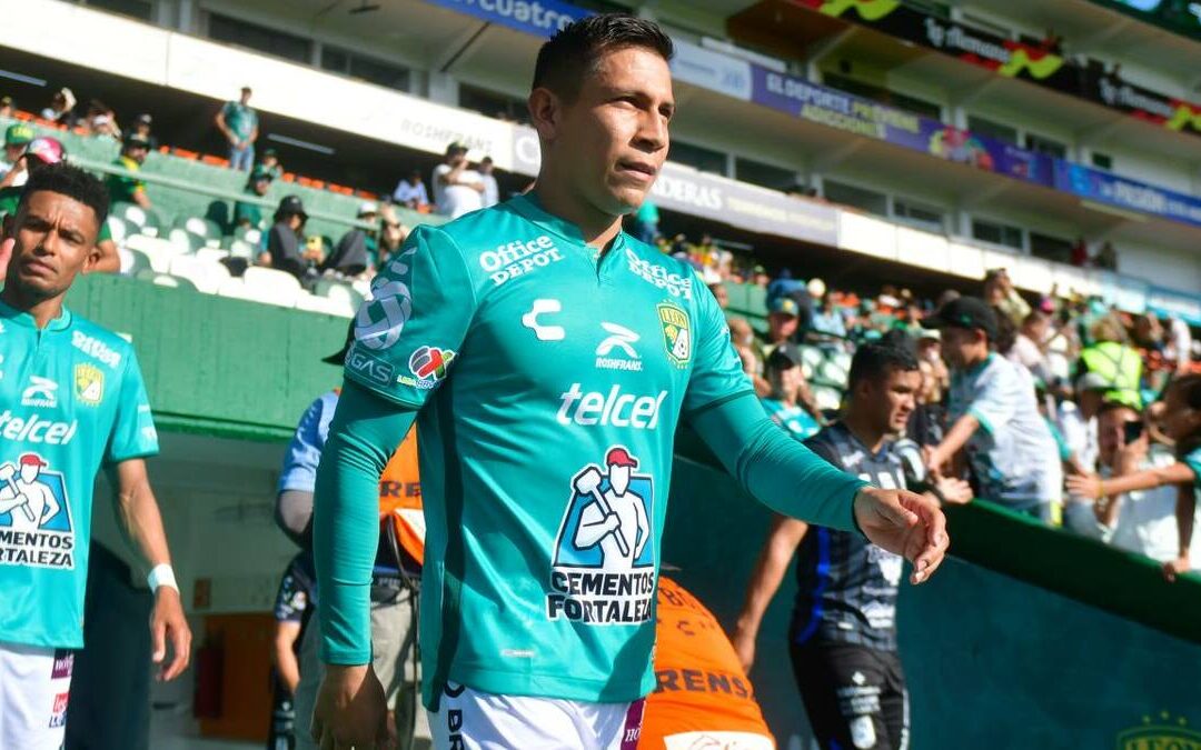 Iván Rodríguez Advierte: ‘Debemos Ganar en Nuestro Debut’
