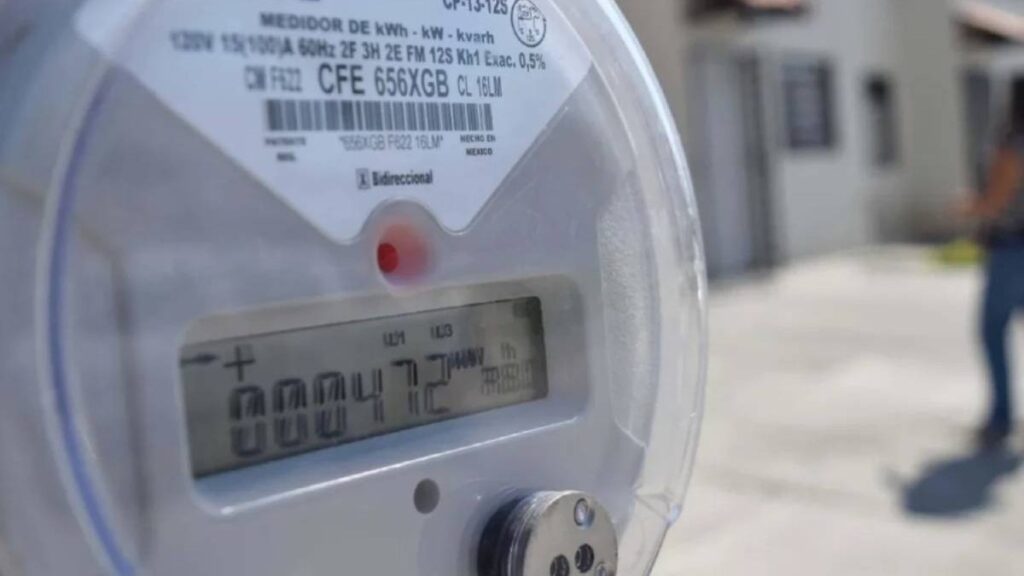 CFE Anuncia Cortes de Luz en Santa Catarina el 8 de Enero – ¡Infórmate Aquí!