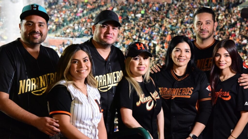 Hermosillo: La Capital del Beisbol Mexicano que Atrae a Turistas