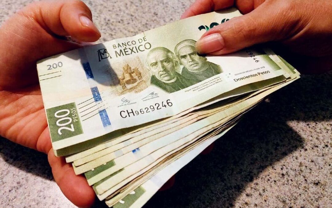 Salario Promedio Lagunero: ¿Cuánto Puedes Ganar y Cómo se Acomoda a Tu Costo de Vida?