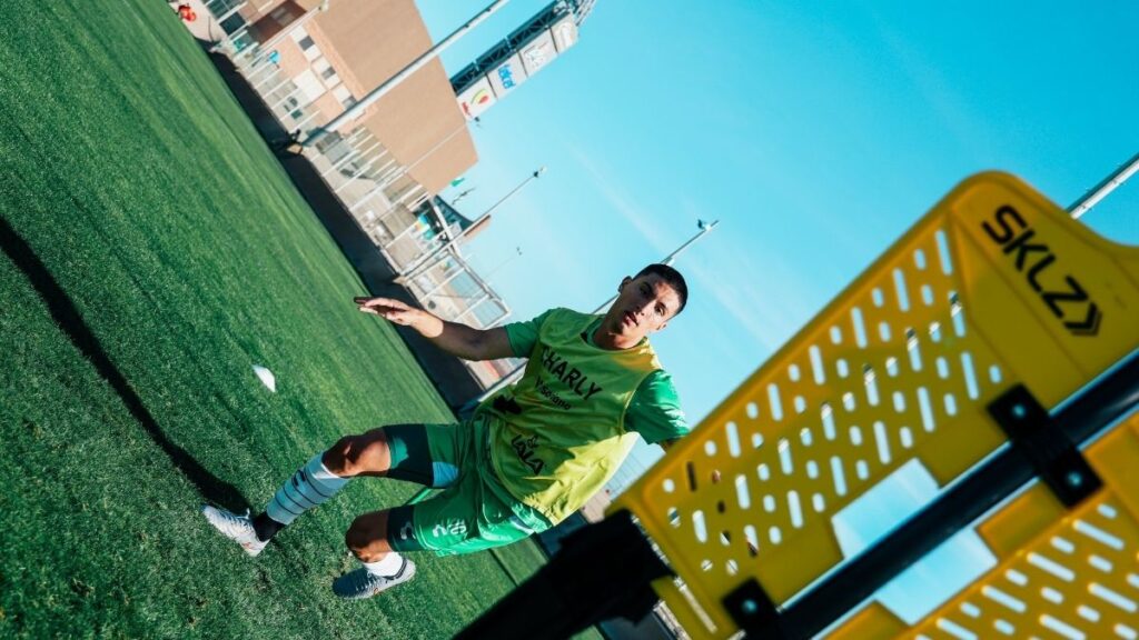 Santos Se Prepara para un Encuentro Clave Contra Necaxa en la Liga MX