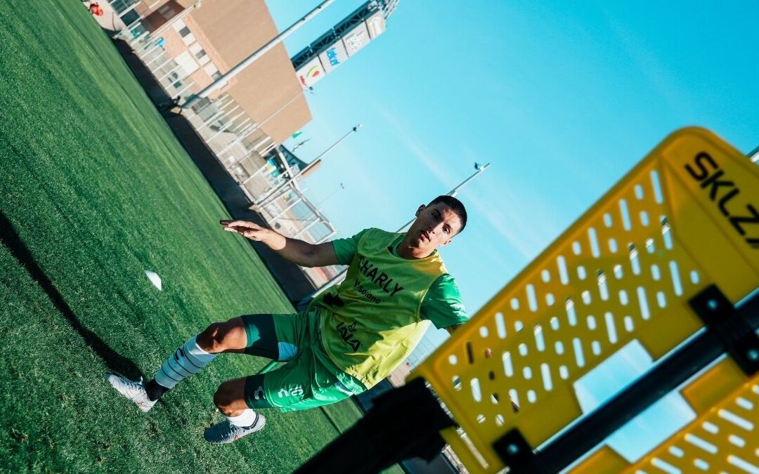 Santos Se Prepara para un Encuentro Clave Contra Necaxa en la Liga MX