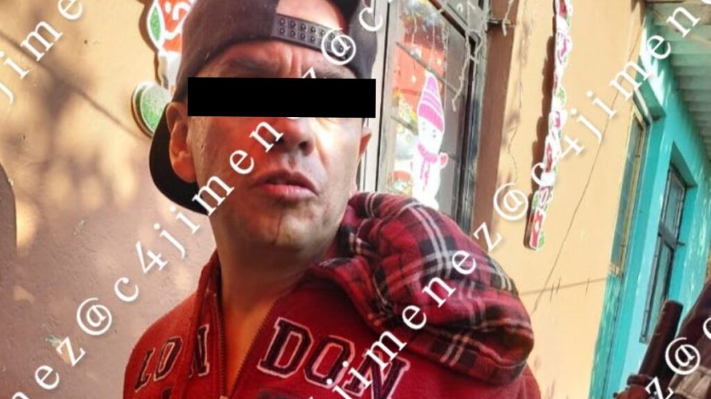 C4 En Alerta: Las Principales Noticias de Seguridad Pública en Orlando para Hoy 6 de Enero