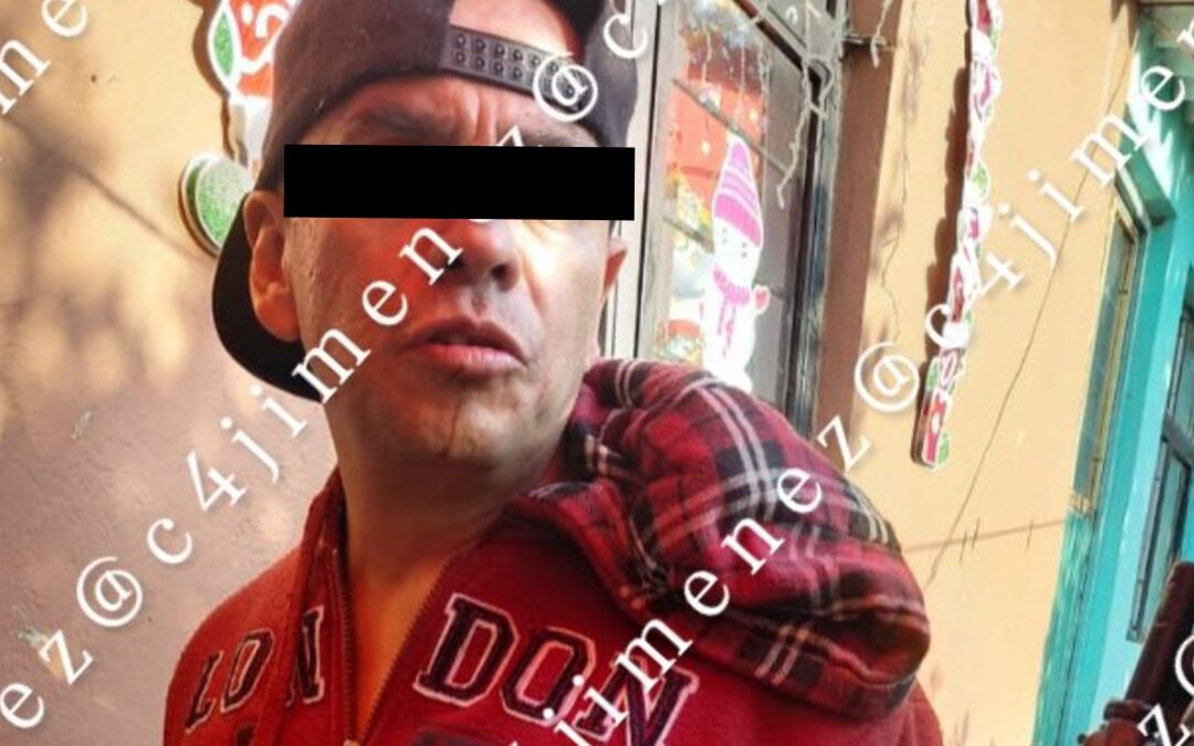 C4 En Alerta: Las Principales Noticias de Seguridad Pública en Orlando para Hoy 6 de Enero