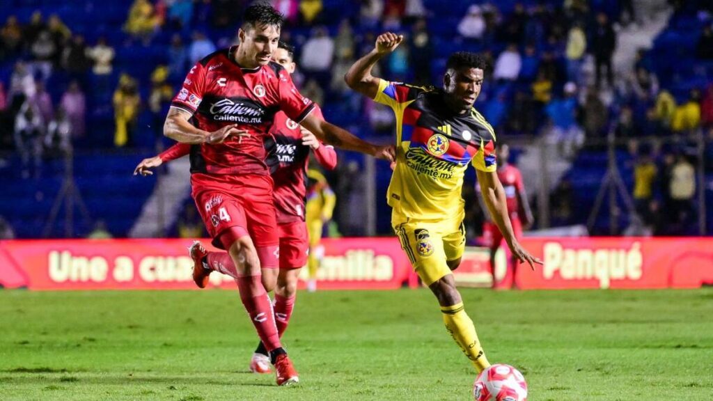 Momios Tijuana vs América: Análisis de apuestas para el Clausura 2026