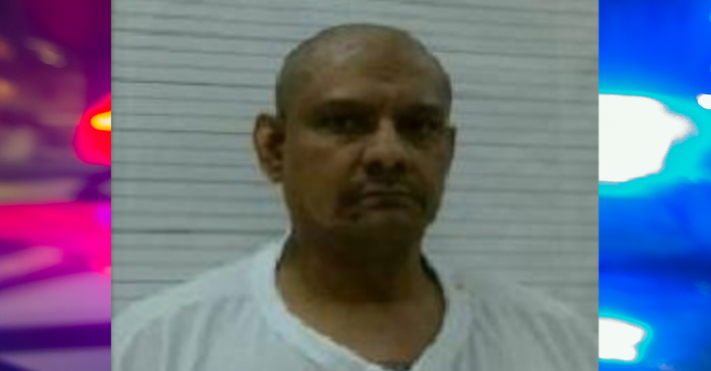 Atropello mortal en desfile navideño de Kayenta: Presentan cargos a Stanley Begay Jr.