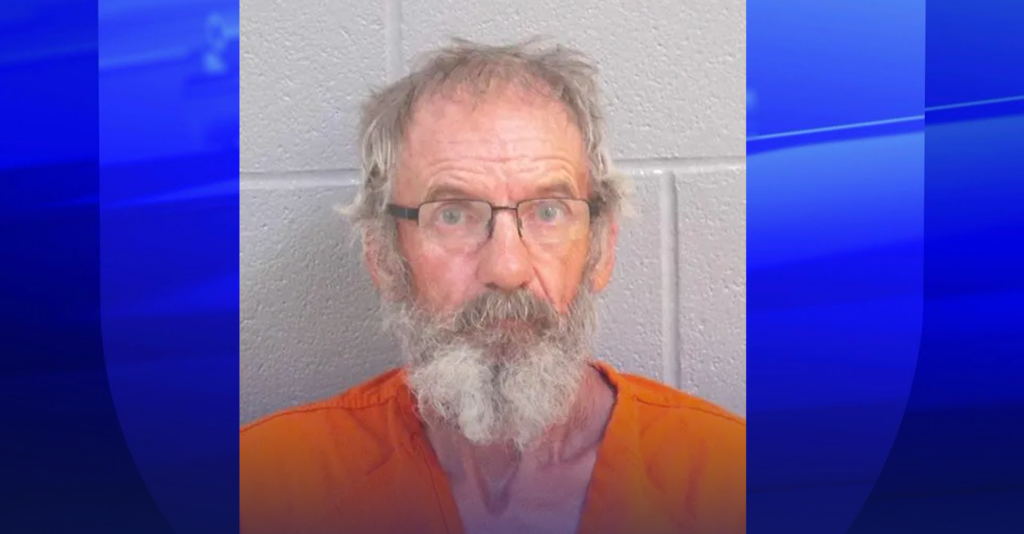 Atropello intencional en Midland Texas: Hombre enfrenta cargos por agredir a su esposa