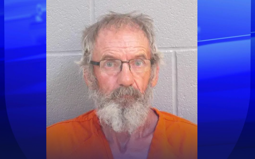 Atropello intencional en Midland Texas: Hombre enfrenta cargos por agredir a su esposa