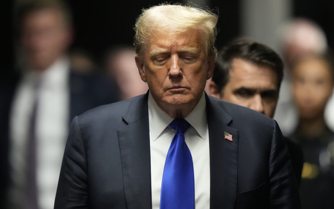 Recortes Administrativos: Despidos de Casi 200 Empleos Federales en Colorado Bajo la Administración Trump