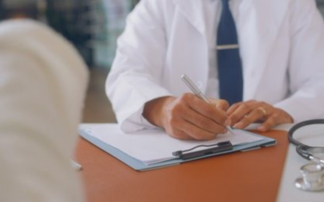 Nuevo México Impulsa la Salud Mental con Nuevas Clínicas y un Tribunal de Desvío Innovador