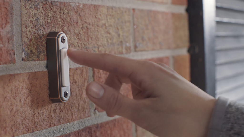 Alerta de la Policía de Benton sobre el Peligroso Reto Viral de TikTok